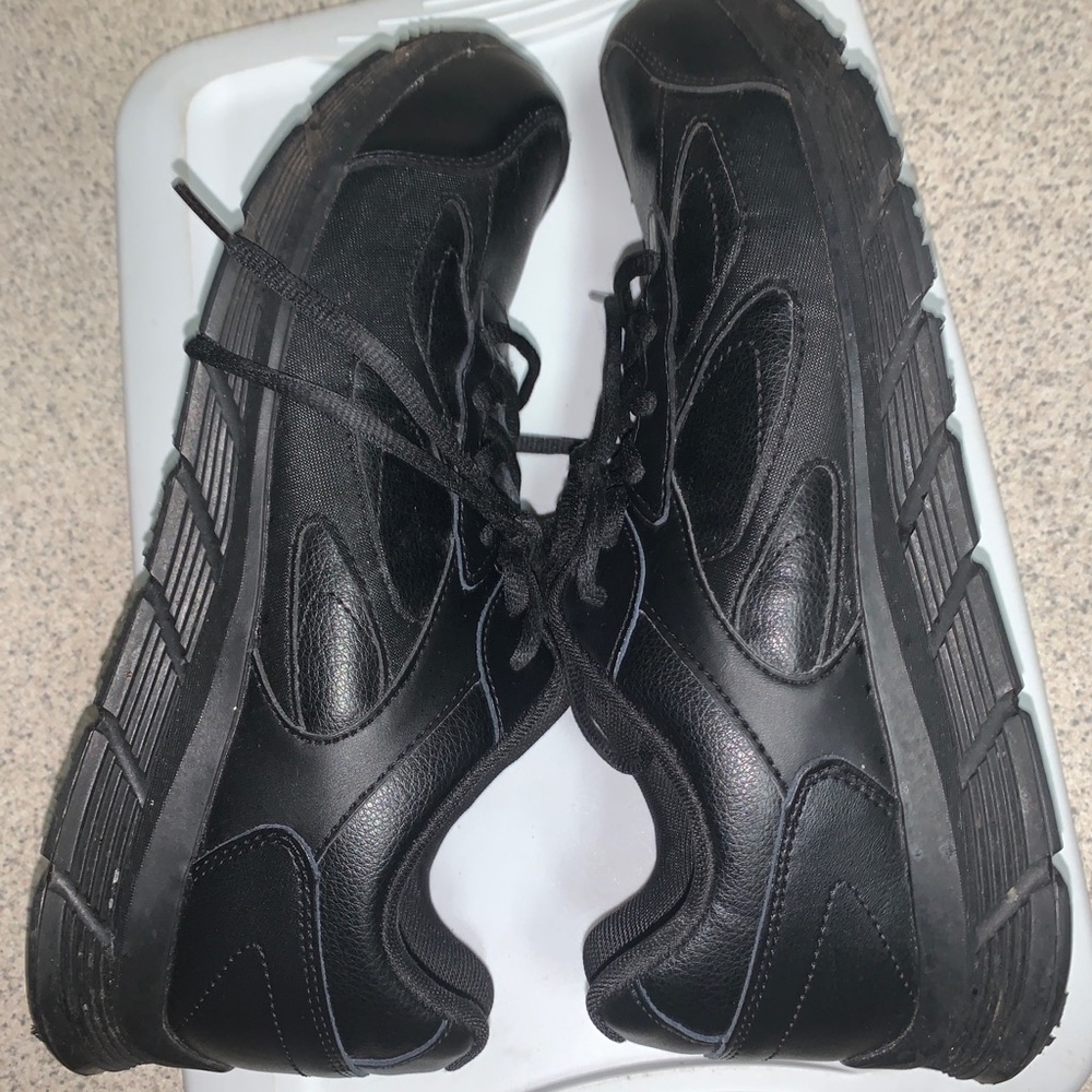 Shoes for Crews